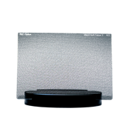 Black Soft Focus Effect Filter | 3